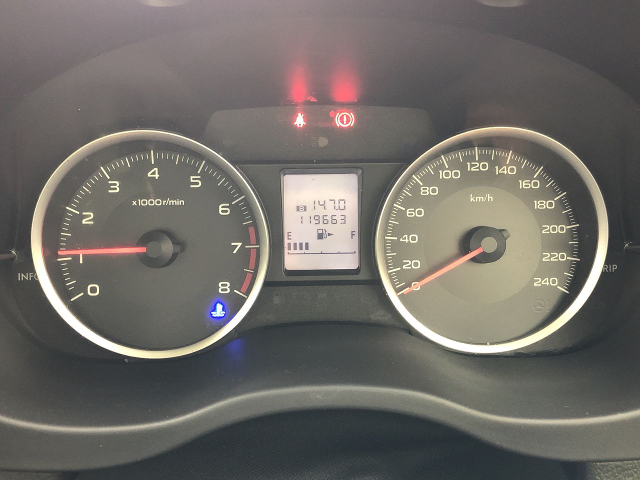 Sugarcane & Bagasse Eco Packaging, Hinged Containers & Wooden Cutlery