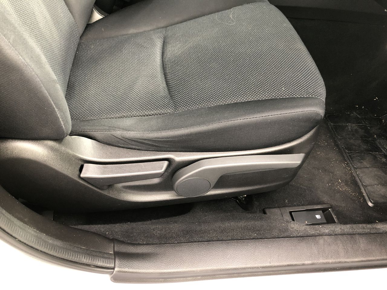 Assorted eco packaging supplies