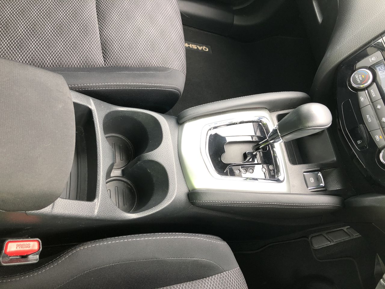 Byrne Family Australia Triple Pick Oaked Chardonnay 2025 (12x 750mL), SA.