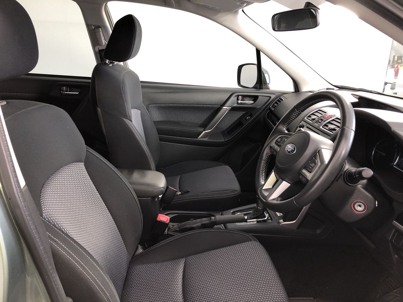 Crooked Mick Pinot Grigio 2022 (6x 750mL) VIC