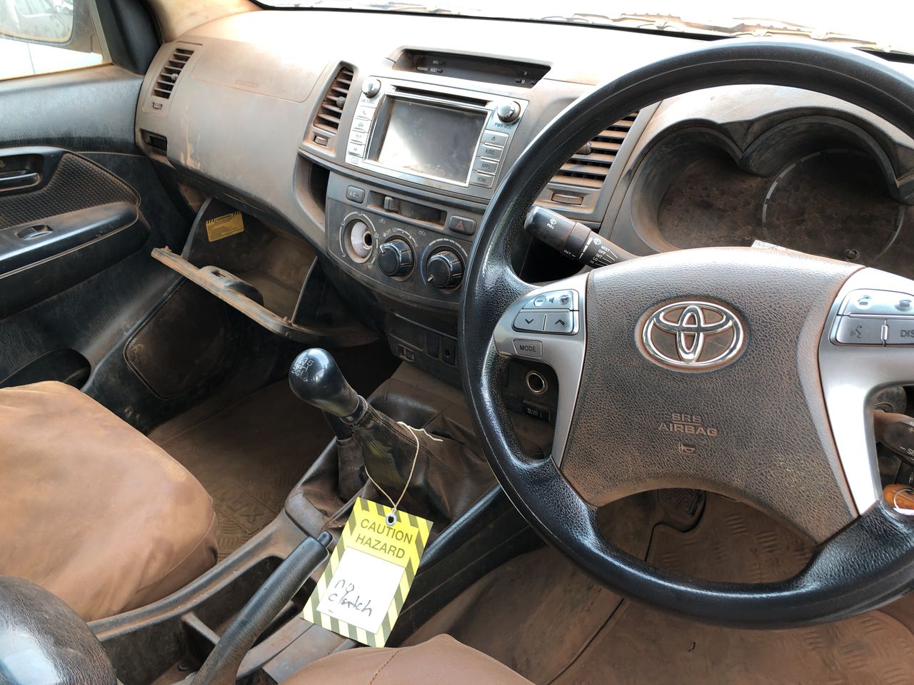 Byrne Estate Single Vineyard Riesling 2025 (12x 750mL) SA