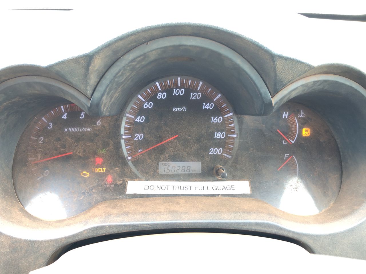 Byrne Family Australia RSG Vine Dried Shiraz 2021 (12x 750mL) SA