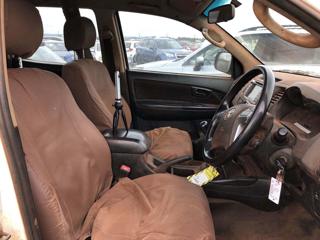 Byrne Family Australia Triple Pick Oaked Chardonnay 2025 (12x 750mL), SA.