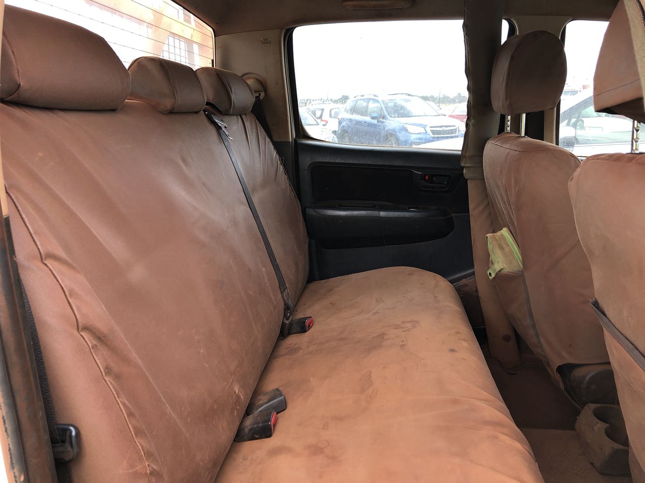 Byrne Reserve Riesling 2024 (12x 750mL) Clare Valley