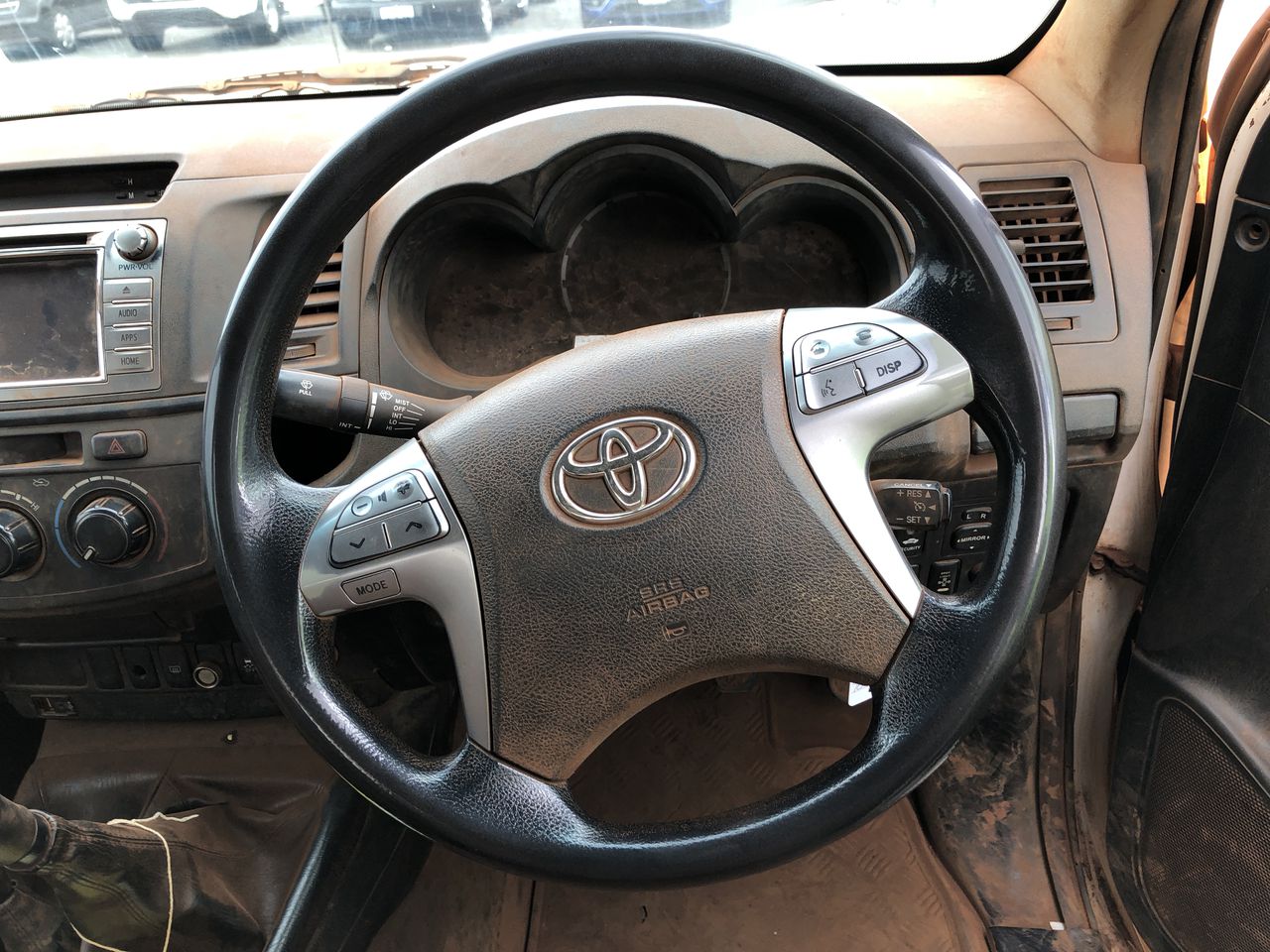 Chain Of Ponds Dragonfly Shiraz 2021 (12x 750mL) Adelaide Hills