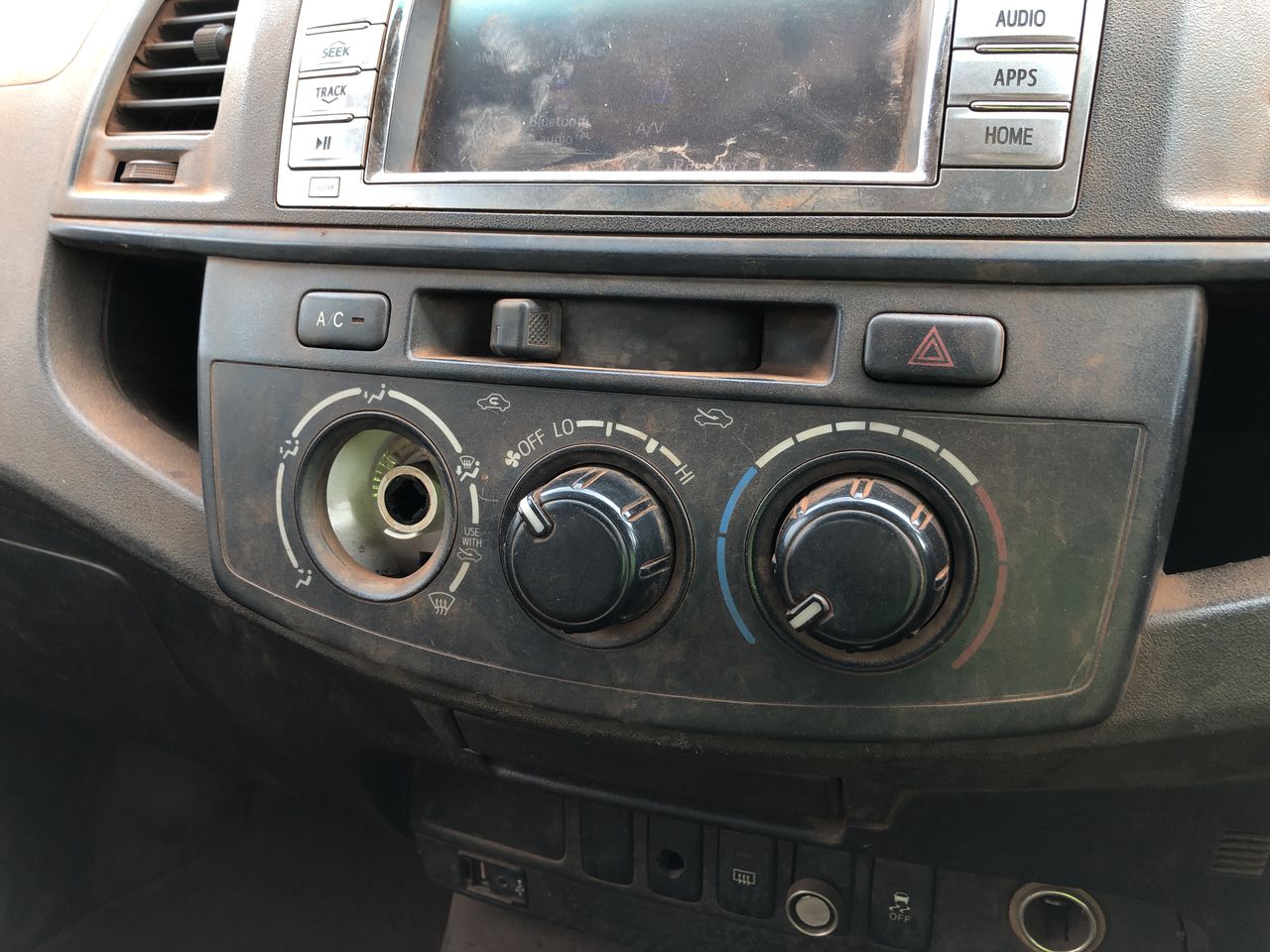 Cleanskin Grenache Shiraz Mataro 2024 (12x 750mL) SA