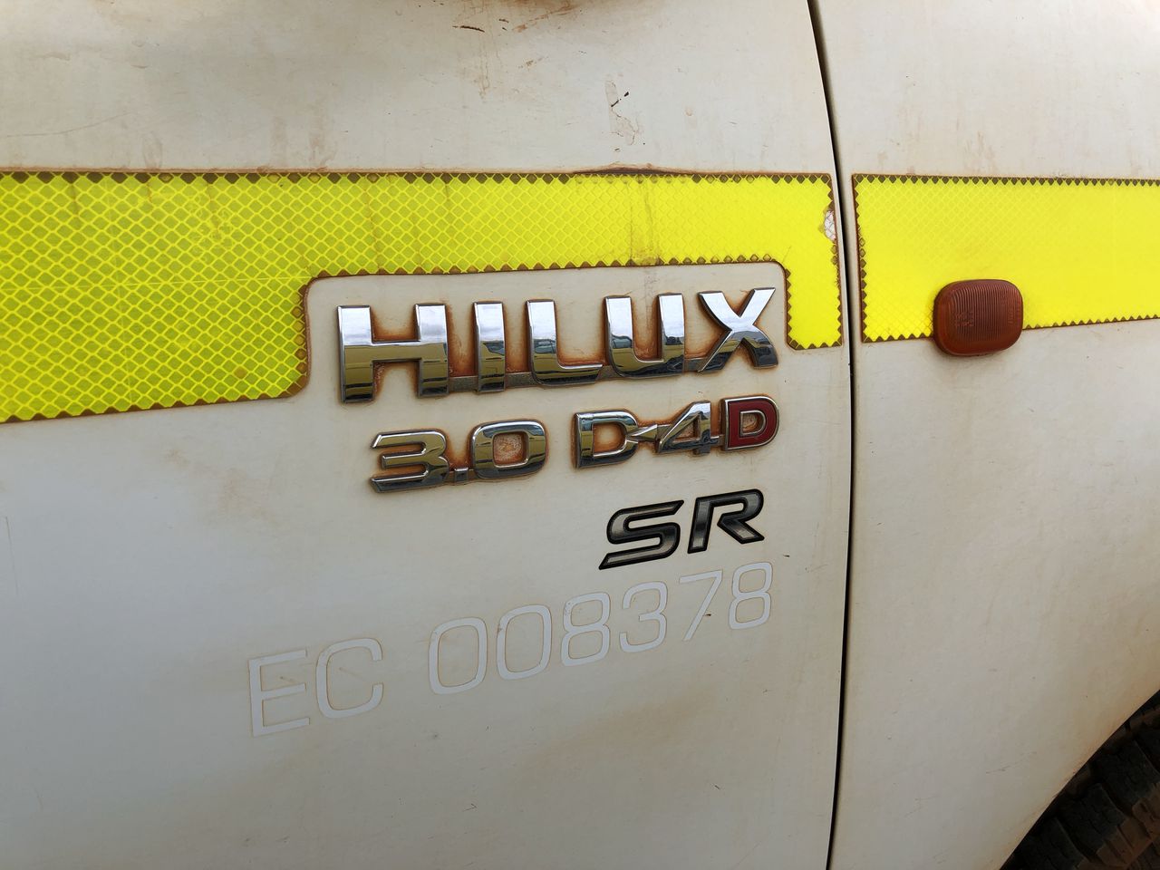 Devlin's Mount Shiraz 2021 (12x 750mL) Clare Valley