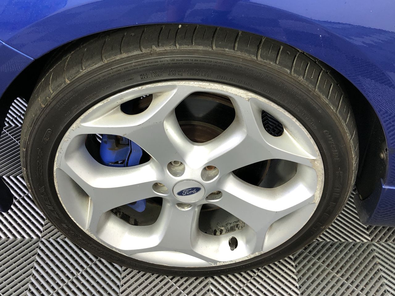 Next Crop Greco 2022 (12x 750mL) Langhorne Creek