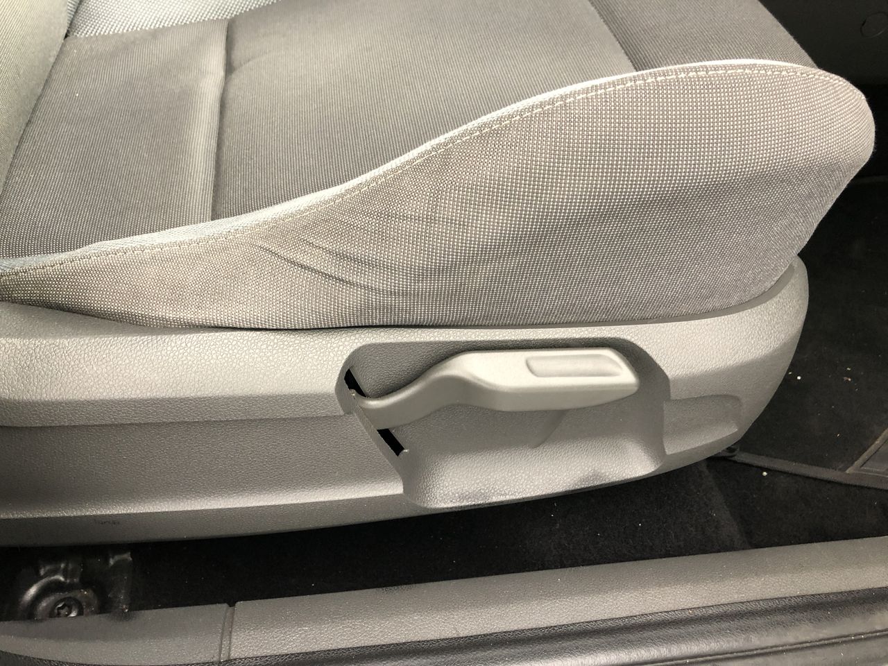 Next Crop NC Red Dolcetto Aglianico Carignan 2022 (12x 750mL) SA