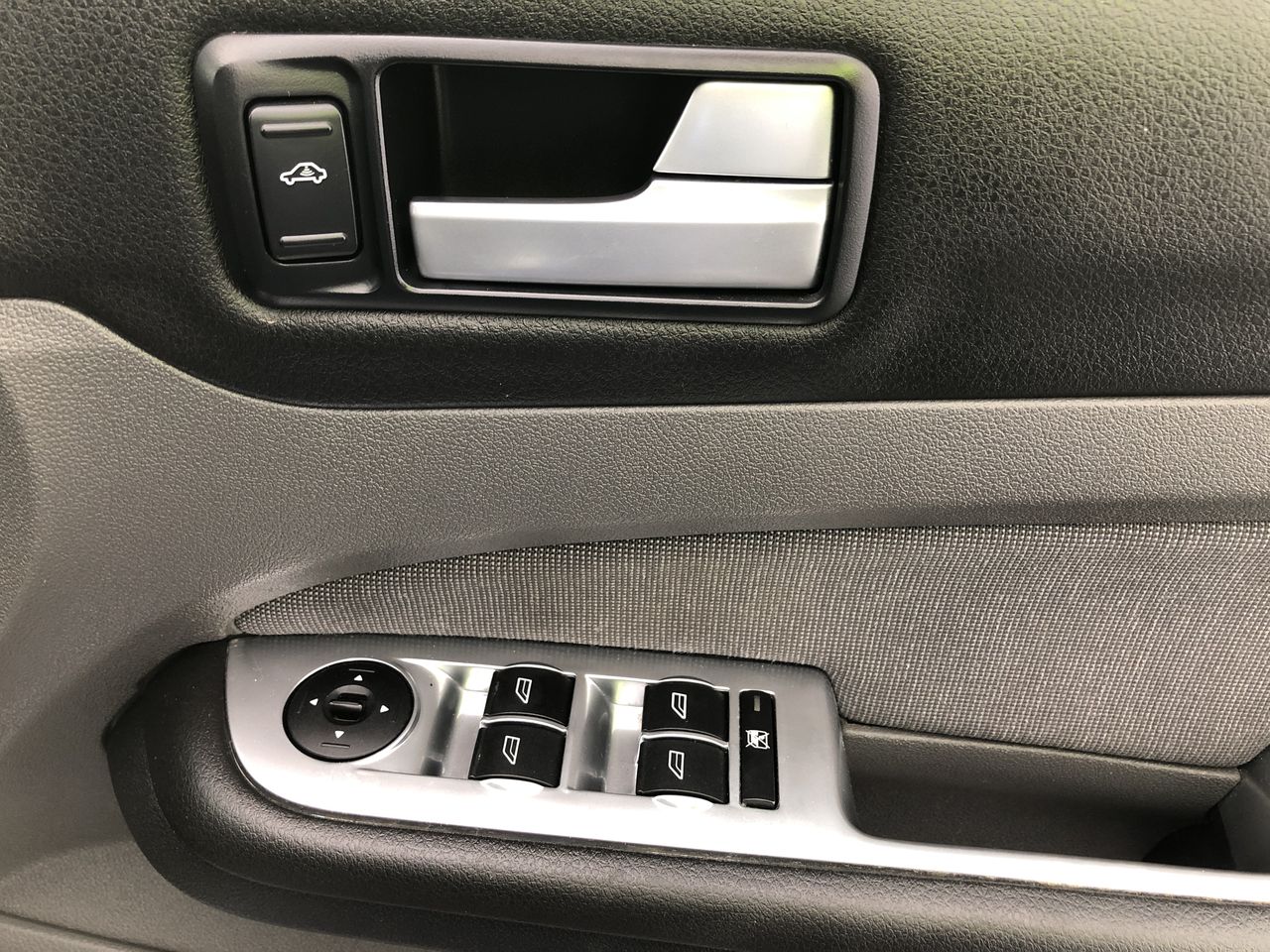 Pioneer Road RE Rose 2024 (12x 750mL) SA