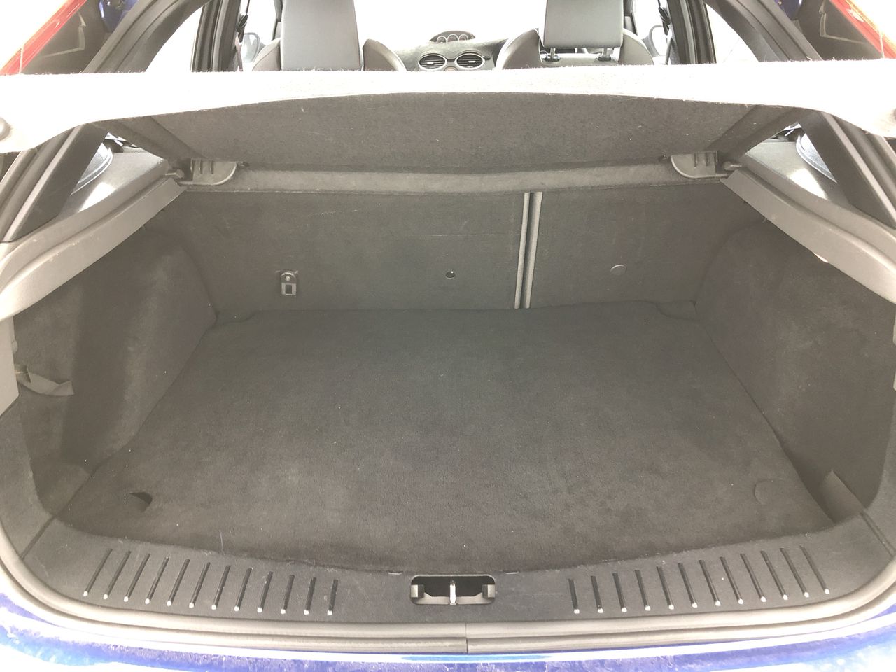 Pioneers First Patch Sauvignon Blanc 2023 (12x 750mL) SA