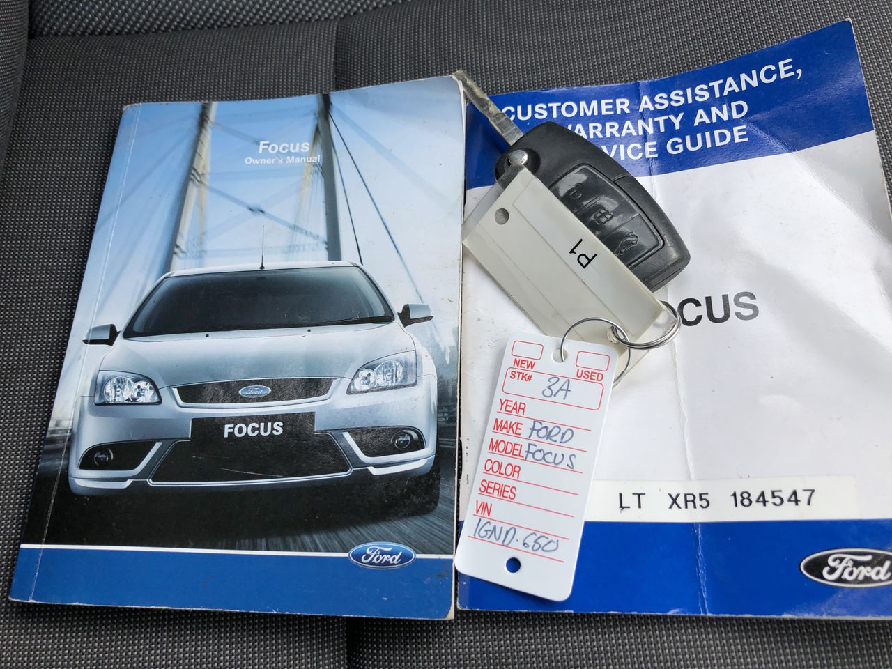 Pioneers First Patch Tempranillo 2024 (12x 750mL) SA