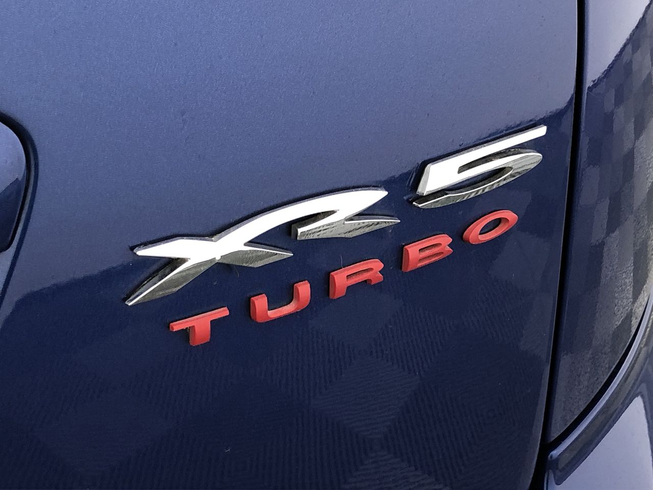 Press + Bloom Mataro 2021 (6x 750mL) Barossa Valley, SA