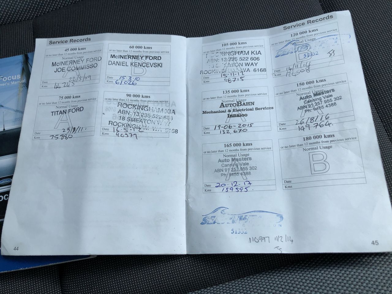 Press + Bloom Montepulciano 2022 (6x 750mL) McLaren Vale, SA