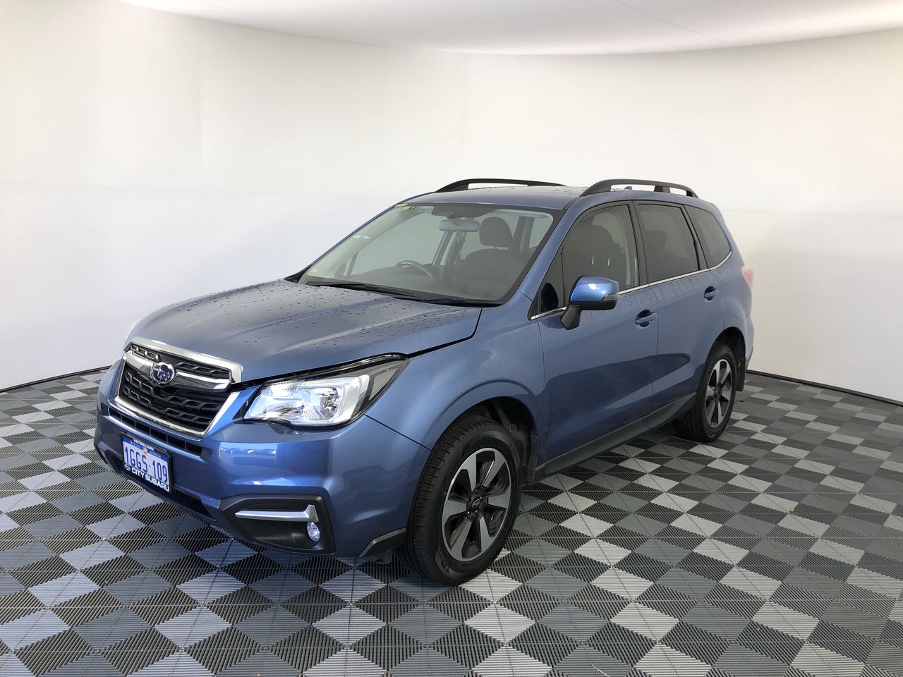 2021 LDV T60 PRO Turbo Diesel Automatic Dual Cab