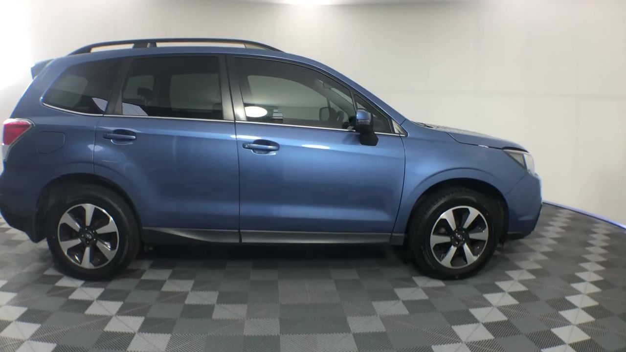 2011 Volkswagen Tiguan 125 TSI 5N Automatic Wagon