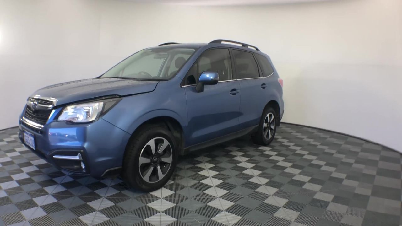 2021 Land Rover Defender 90 P400 X Auto AWD MY22