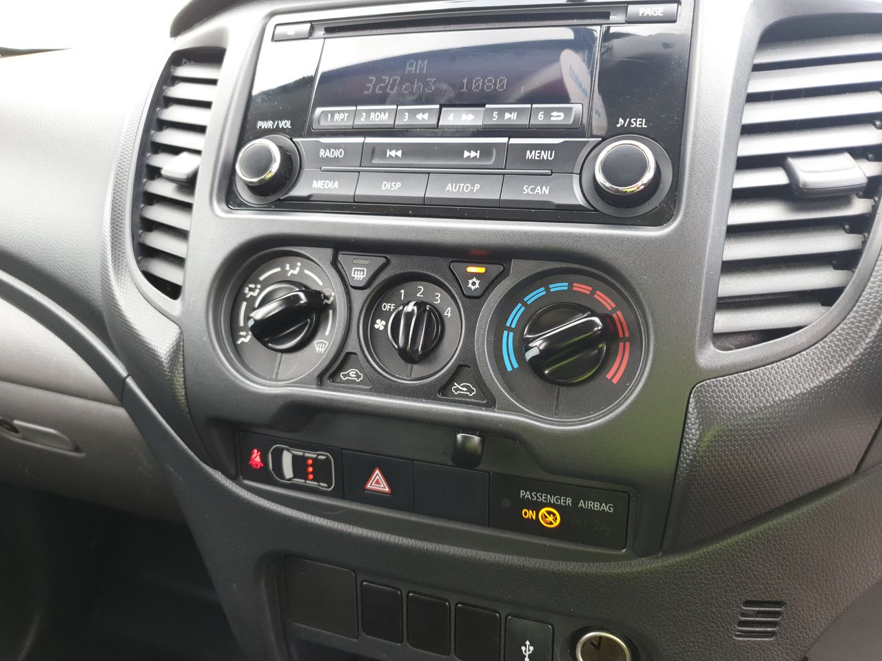 Barramundi Shiraz 2022 (12x 750mL) VIC