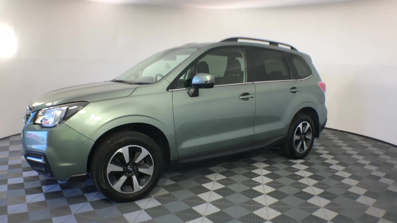 Abbott's Cove Sauvignon Blanc 2024 (6x 750mL) Marlborough