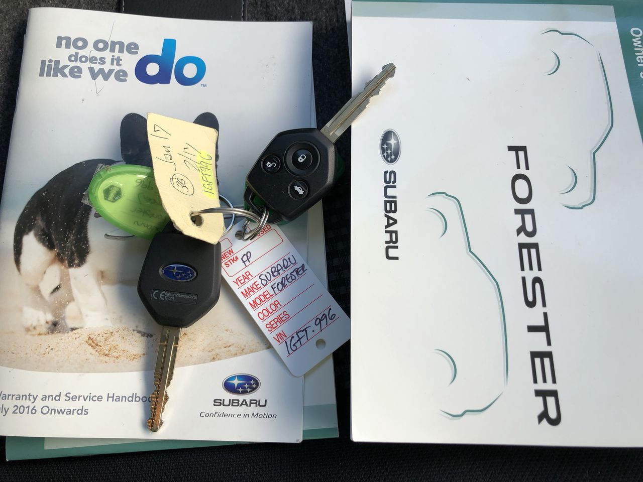 Barramundi Shiraz 2022 (12x 750mL) VIC