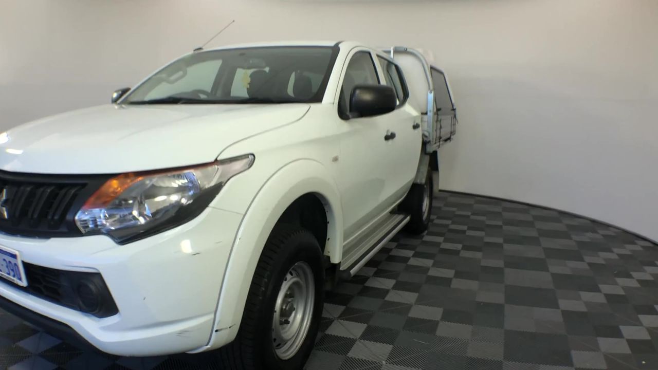 Sandalford Winemakers Classic Dry Red 2021 (12x 750mL) WA