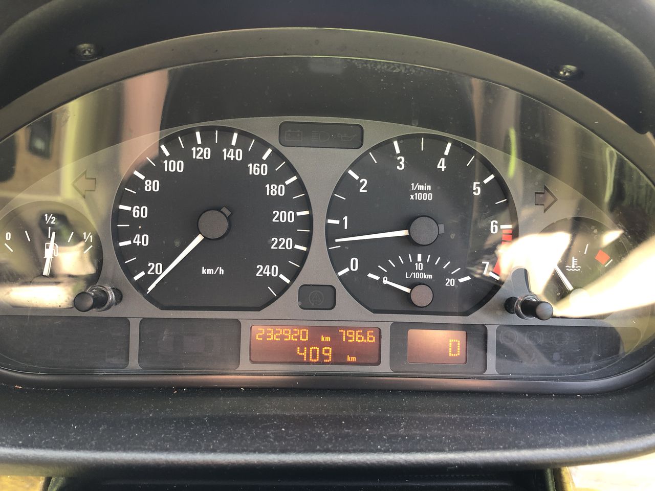 CTZN Quantum Quintessence Red Blend 01 NV (6x 750mL) SA