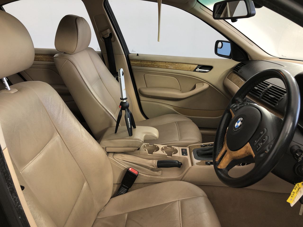 McGuigan Cellar Select Tempranillo 2018 (6x 750mL), SA.