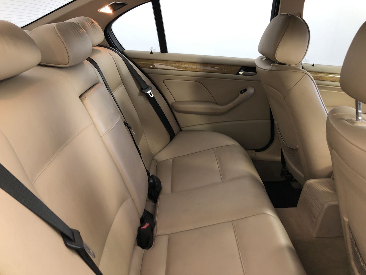 McGuigan Private Bin Chardonnay 2021 (6x 750mL) SA