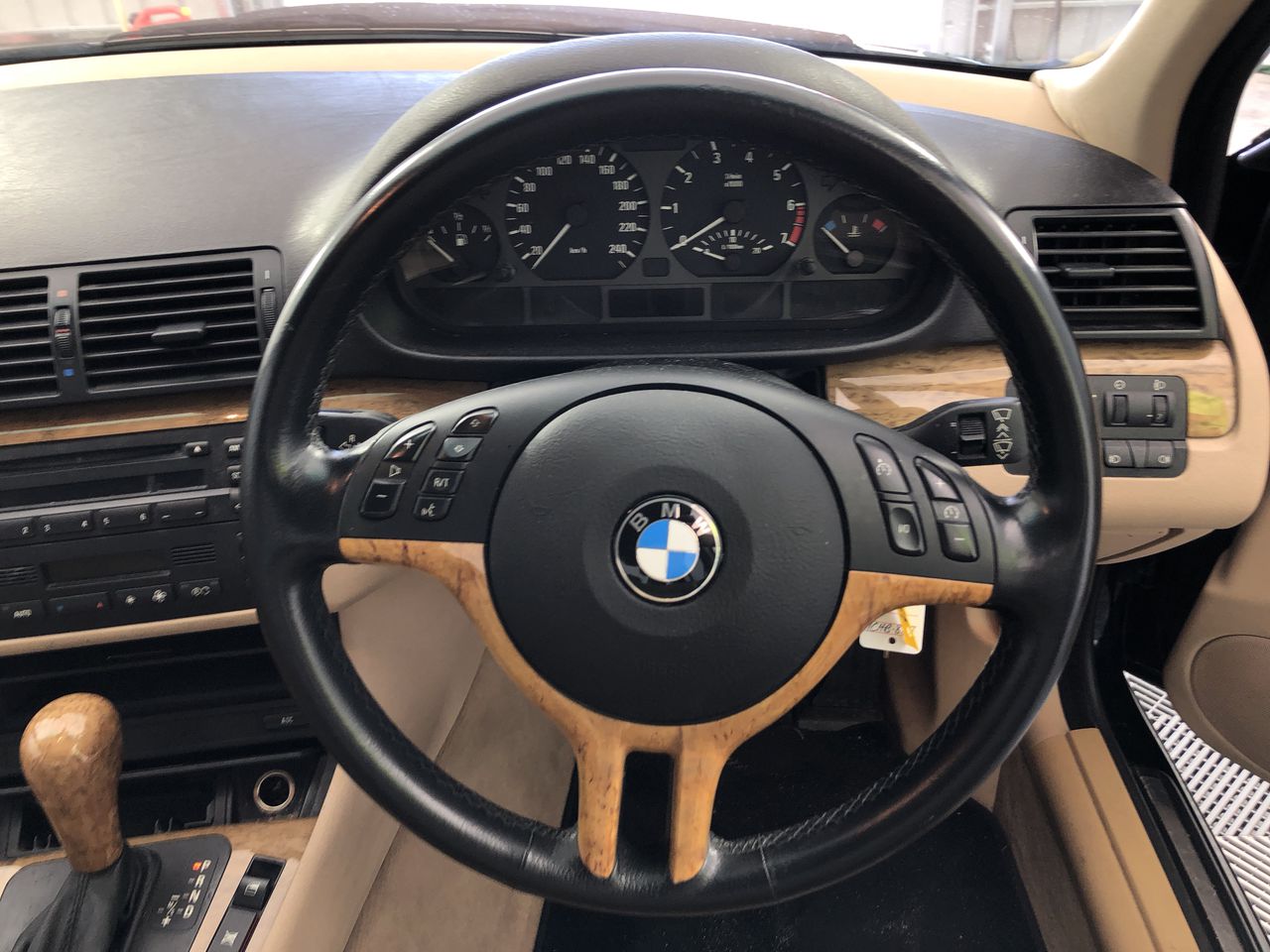 McGuigan Private Bin Chardonnay 2022 (6x 750mL) SA