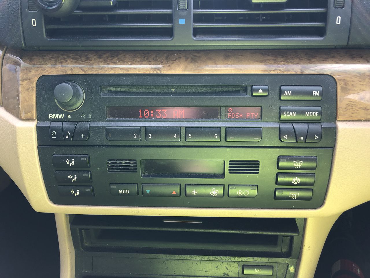 Mcguigan Reserve Cabernet Sauvignon 2020 (6x 750mL) NSW