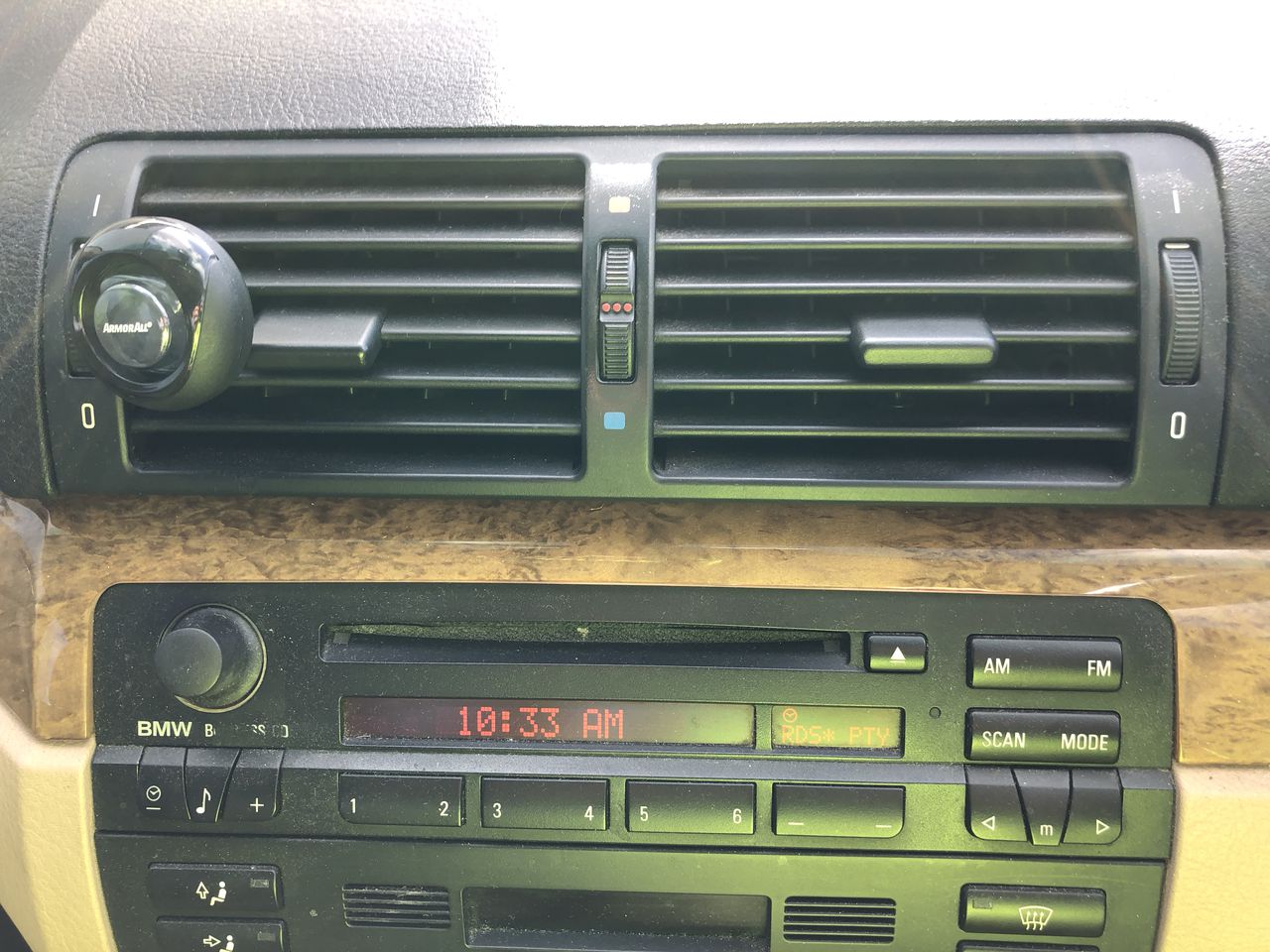 McGuigan Reserve Merlot 2021 (6x 750mL) SA