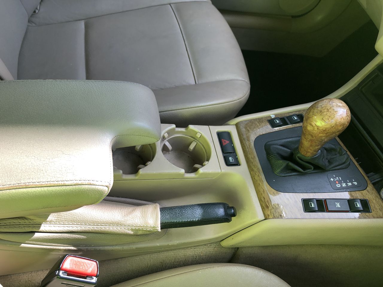 McGuigan The Borders Tempranillo 2019 (6x 750mL) SEA