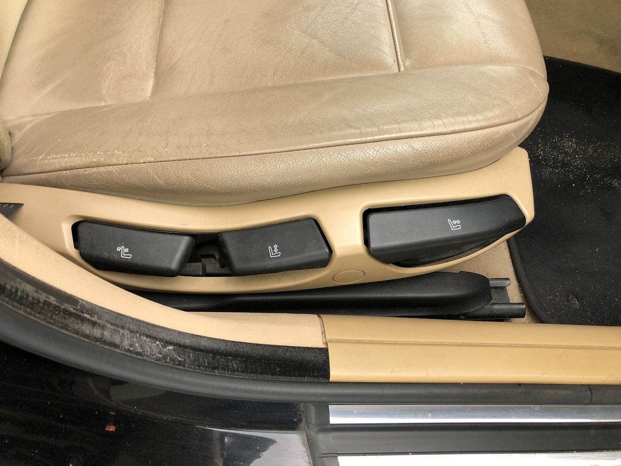 McGuigan The Plan Tempranillo 2020 (6x 750mL), NSW