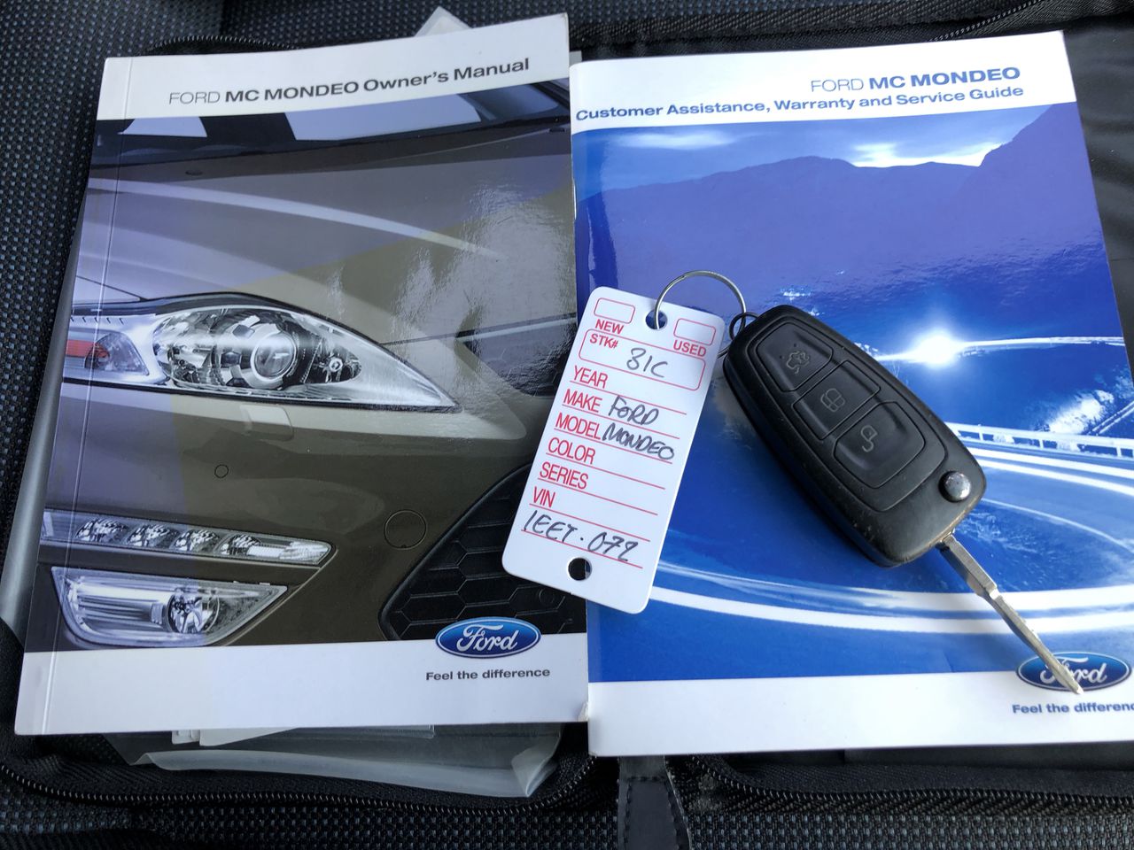 Cowpunk Romato Pinot Gris 2023 (6x 750mL) Central Ranges