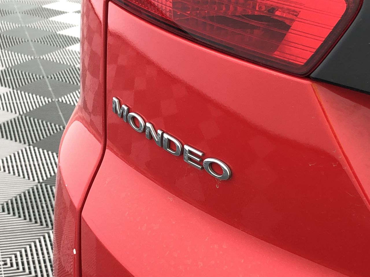 Cowpunk 'Shiraz 2023 (6x 750mL) Central Ranges