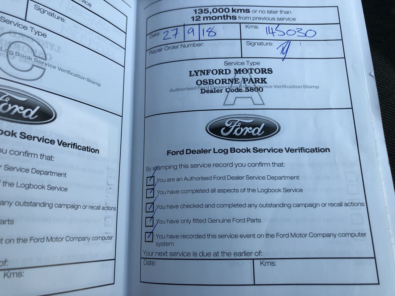 Crimson Monster Pinot Noir (6x 750mL) Current Vintage Release