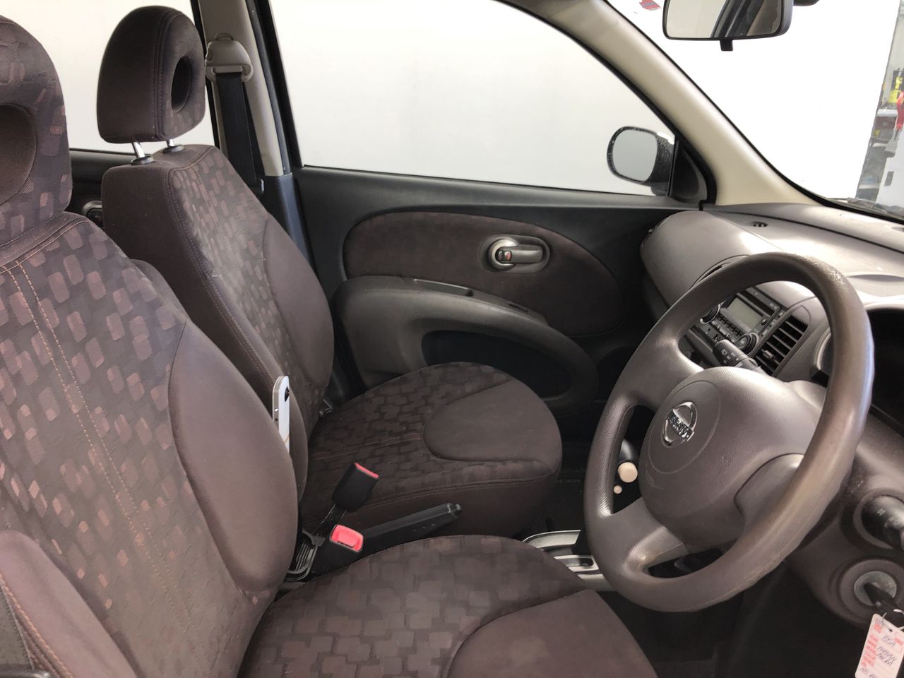 Mixed Aussie Whites Pack #1 (12x 750mL), Multi-Region.