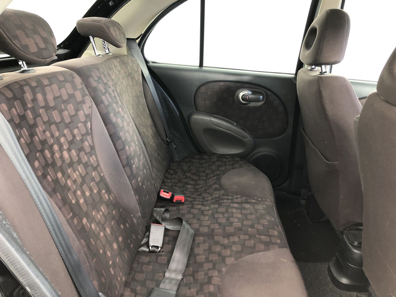 Mixed Aussie Whites Pack #9 (12x 750mL), Multi-Region.