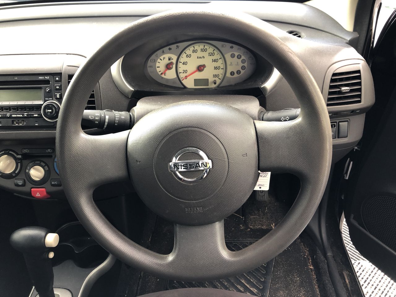 Mixed French Bubbles Pack #7, (12x 750mL), France.