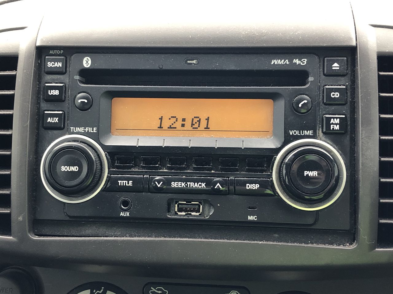 Mixed Rose Pack #5, (12x 750mL), Multi-Region.