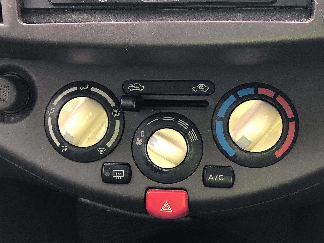 Mixed Rose Pack #6, (12x 750mL), Multi-Region.