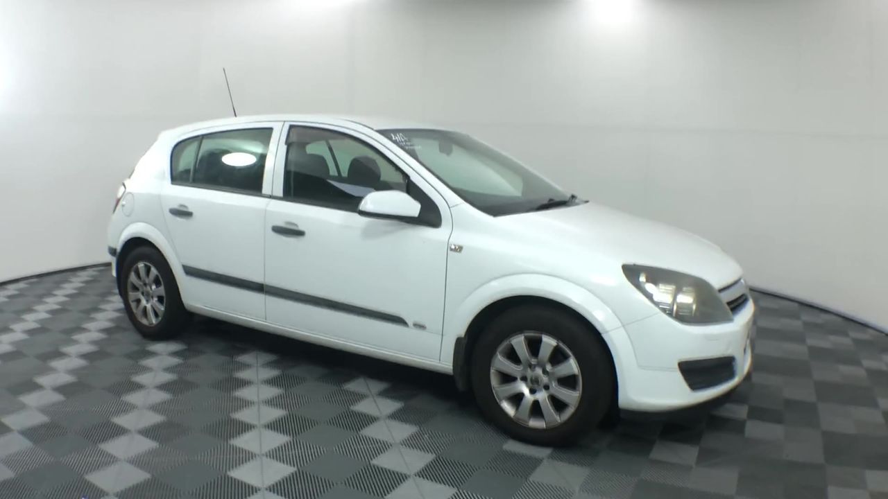 Plus & Minus Zero Alcohol Moscato NV (24x 250mL) SA