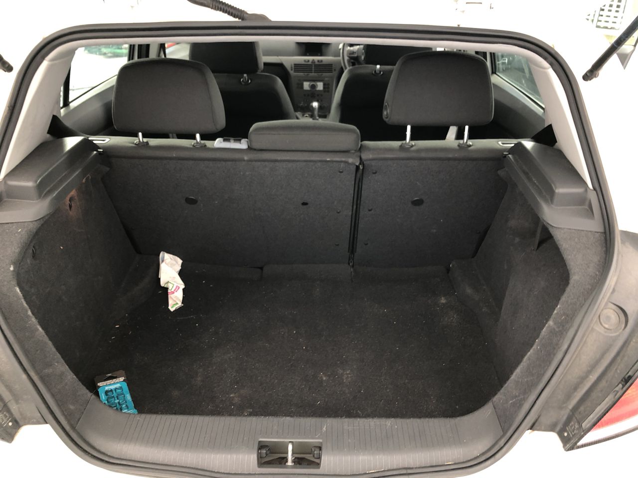 Traveller Chardonnay 2019 (12x 750mL) SEA