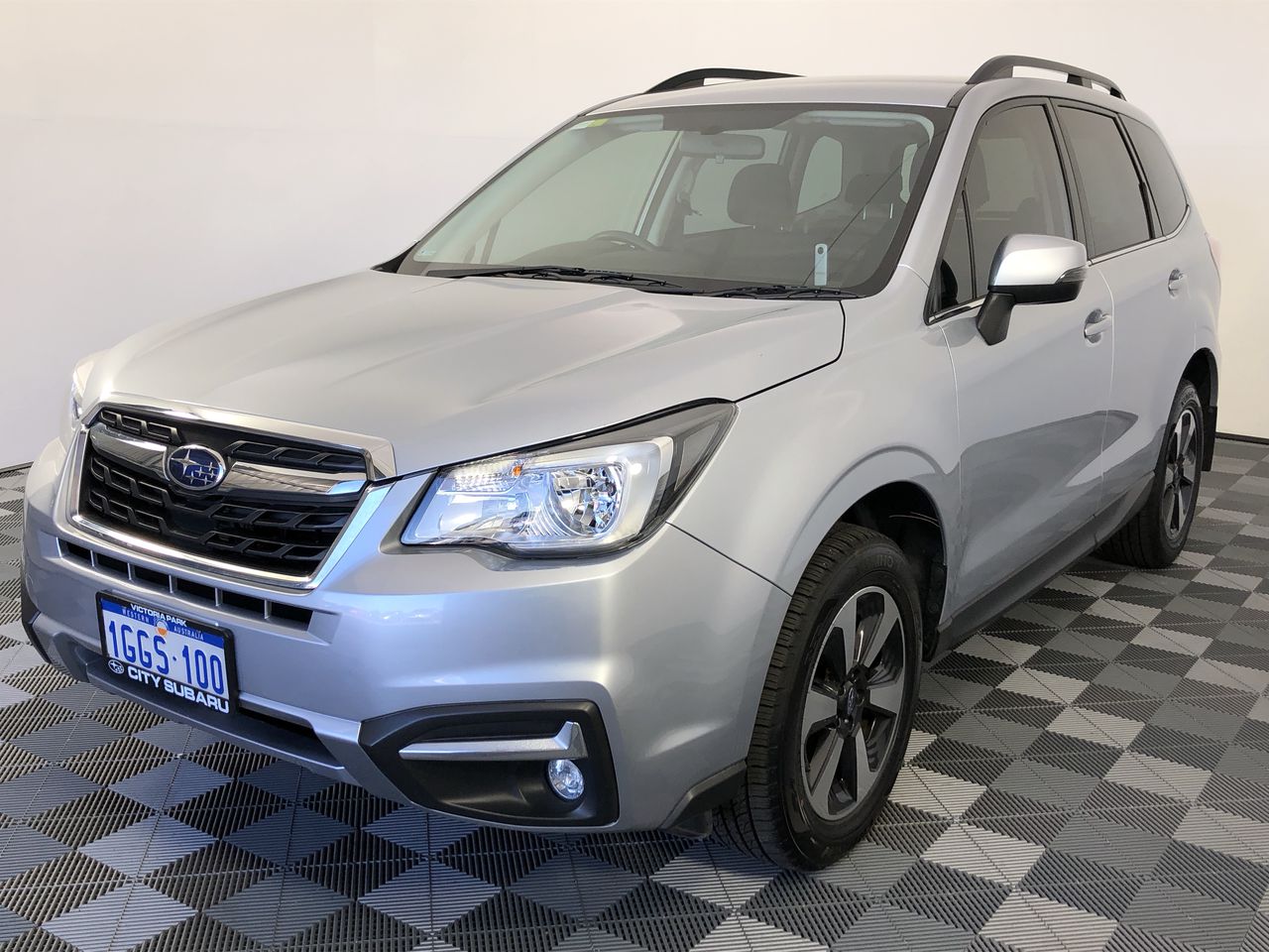 Tread Softly Pinot Grigio Bagnum NV (6x 1.5L) SA 