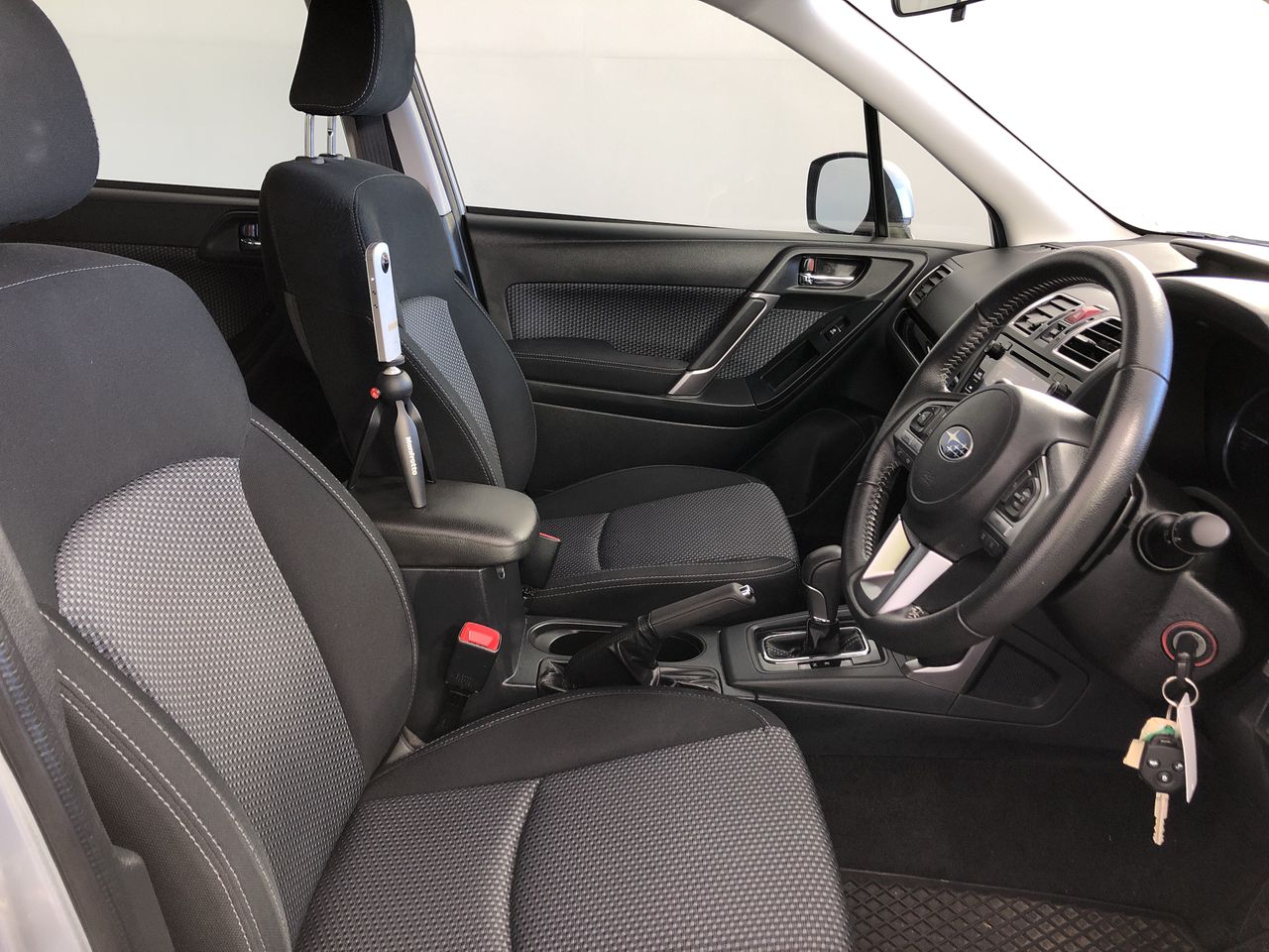 Winebasket Sangiovese 2023 (4x 2L) Central Ranges