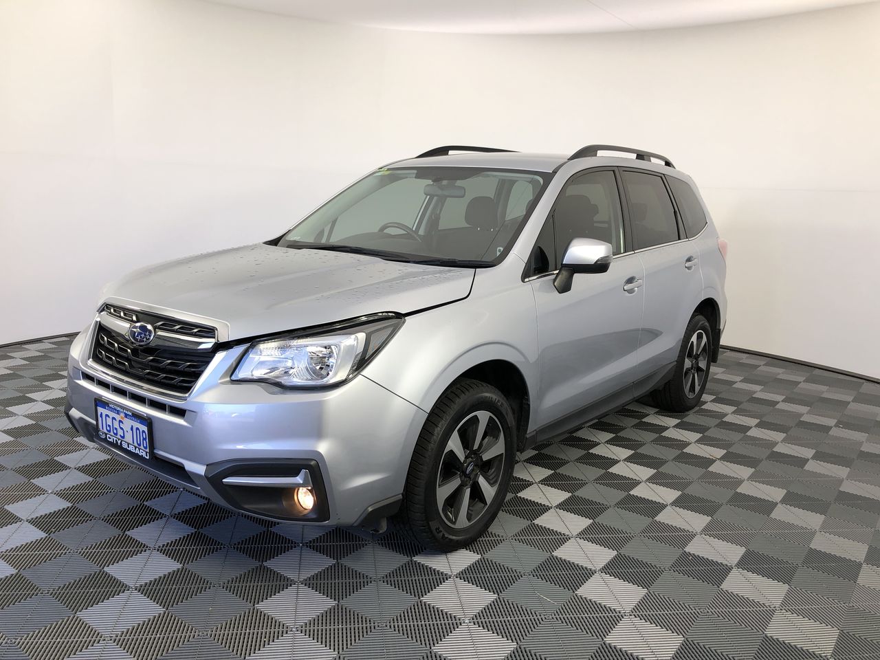 Seppelt The Great Entertainer Chardonnay Pinot Noir NV (6x 750mL).