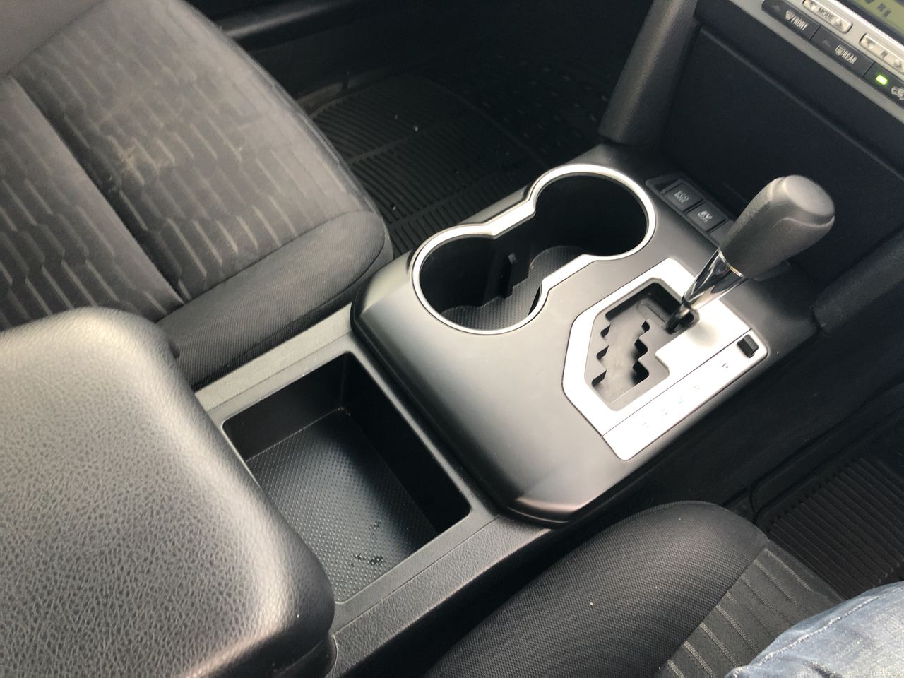 Peter Lehmann Cellar Archives Cabernet Sauvignon 2014 (6x 750mL), Barossa.