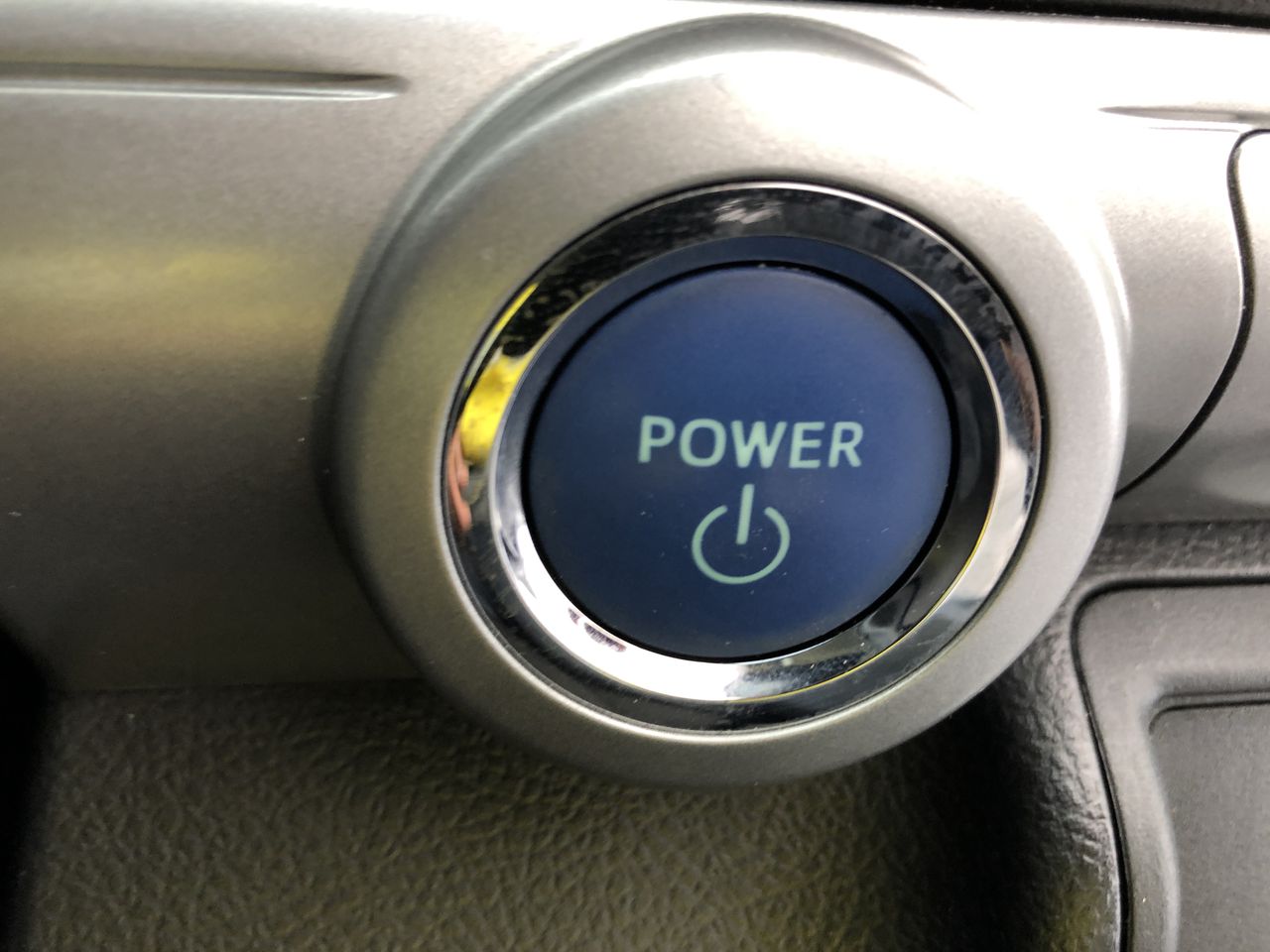 Shared Tempranillo 2021 (6x 750mL) SA