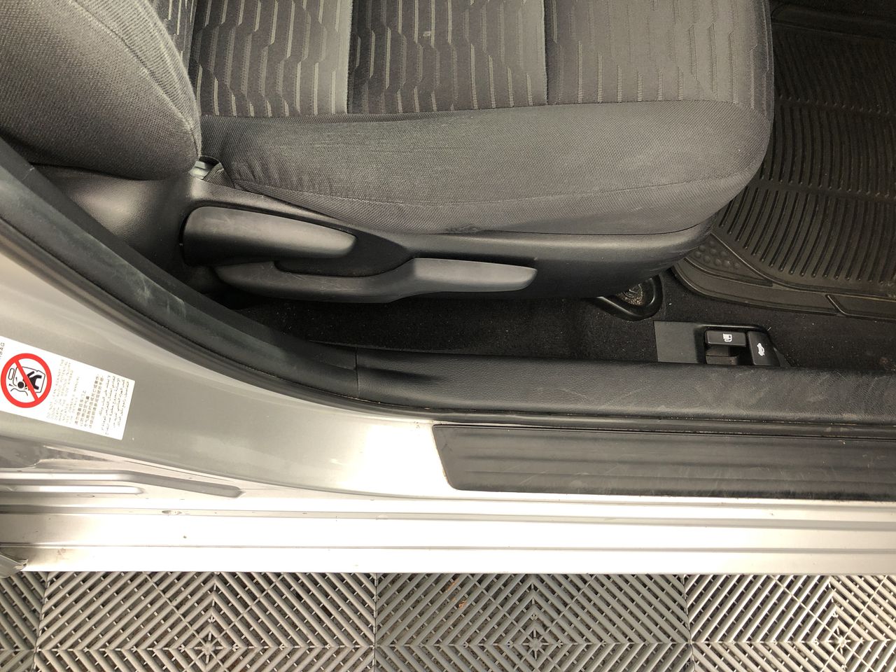 Glamper 9 % Riesling 2024 (12x 750mL) SA