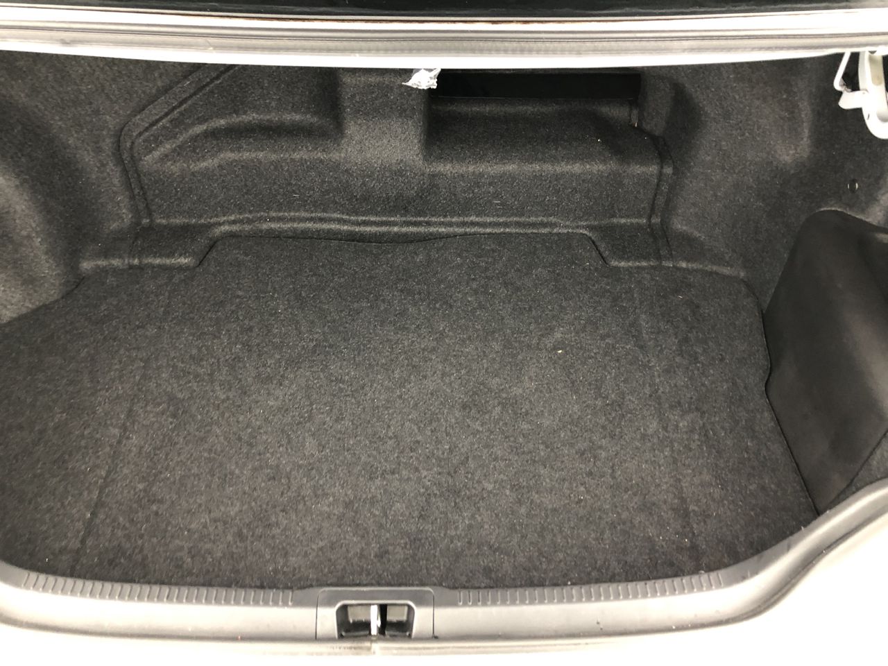 Artan Reserve Cleanskin Chardonnay 2024 (12x 750mL) SA